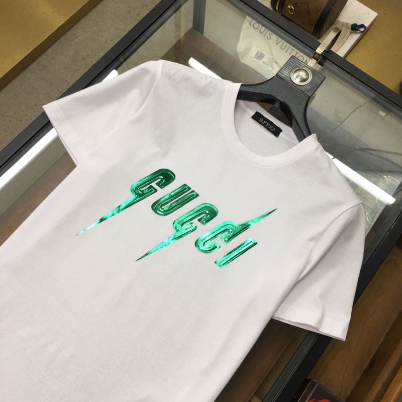 Gucci T-Shirts